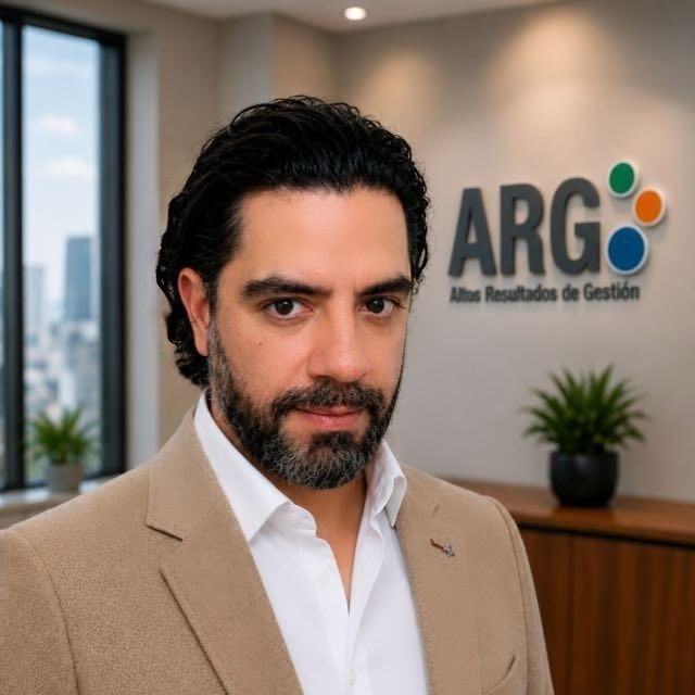 Andrés Ríos Giraldo